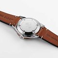 Часы Oris Divers Sixty‑Five 01 733 7707 4354-07 5 20 45 фото 5